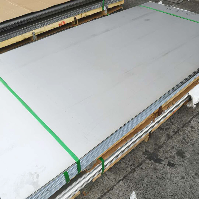 9229291346_1640182222.jpg 9229291346_1640182222.jpg