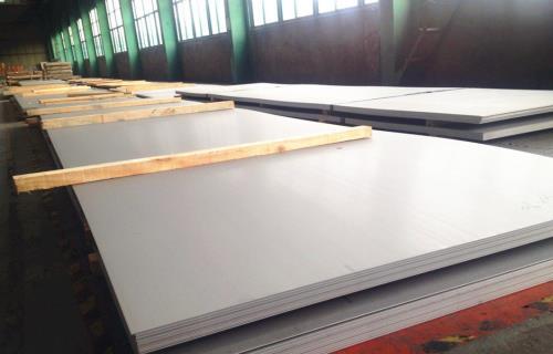 449_30.jpg 449_30.jpg