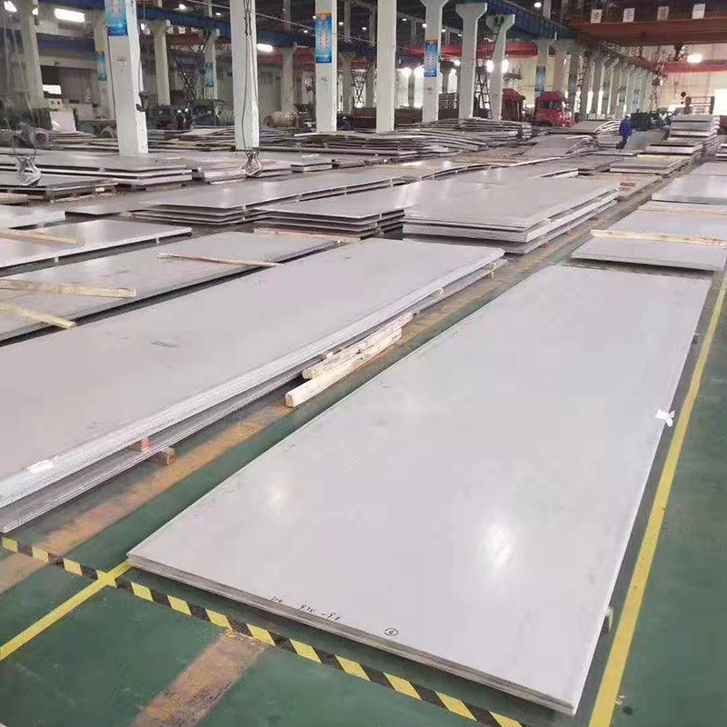 13290610603_2008599964.jpg 13290610603_2008599964.jpg