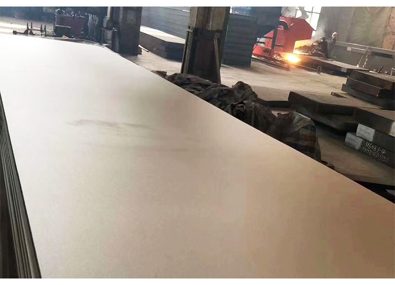 17900936801_359745849.jpg 17900936801_359745849.jpg