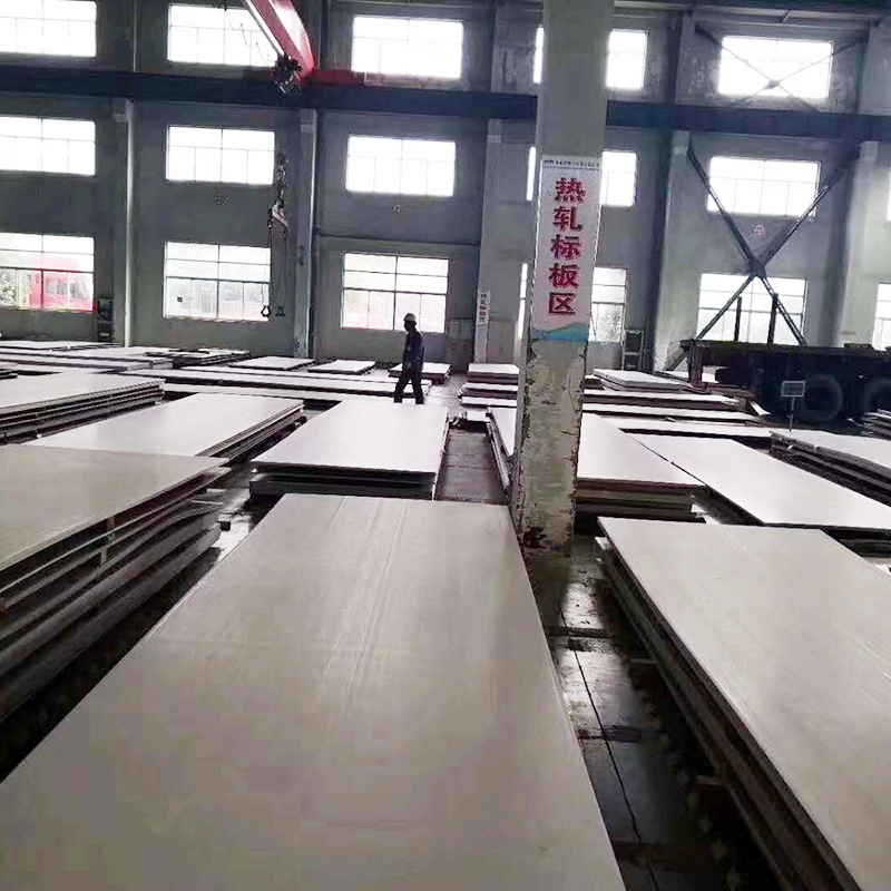 14814026818_1032875524.jpg 14814026818_1032875524.jpg