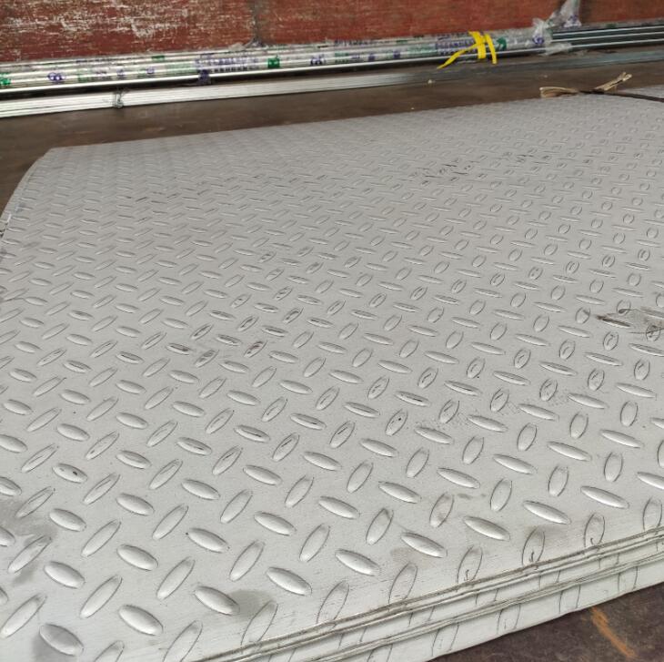 QQ截圖20200618151852.jpg QQ截圖20200618151852.jpg