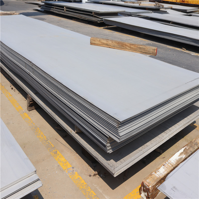 19945488620_1027571678.jpg 19945488620_1027571678.jpg